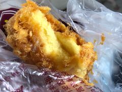 -鲍师傅糕点(春熙路店)