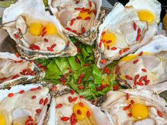 -椰小鸡·琼州糟粕醋(美兰缤纷城店)