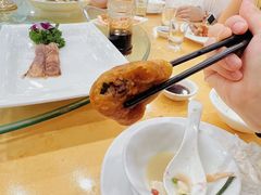 -龙宫海鲜楼(长乐漳港店)