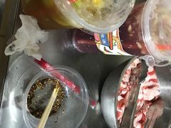 -旺记碳烤肥牛(总店)