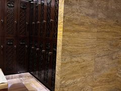 -益健·足疗汗蒸SPA(芙蓉广场店)