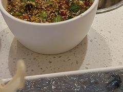 -龍歌自助小火锅(城阳万象汇店)