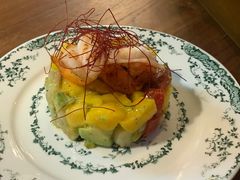 -SUPER BOWL超级碗(崂山丽达店)