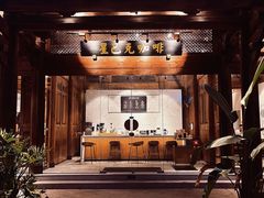 -晋江五店市传统文化旅游区