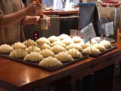 -来回·咖啡(天河南店)