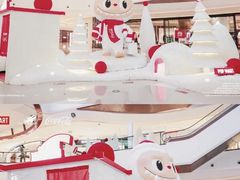 -成都银泰中心in99