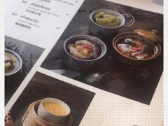 -红大哥水门鸡饭(總店)