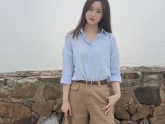 -GUCCI(南京德基店)
