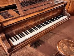 -Big House当代艺术中心