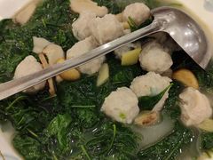 -金百门·顺德海鲜酒家(陈村店)