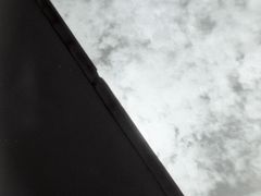 当年暗房俱乐部(上海店)-当年暗房俱乐部(上海店)