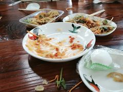 -正果忠记云吞濑粉(总店)