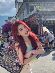 -MT·ID 烫发.染发.接发SALON