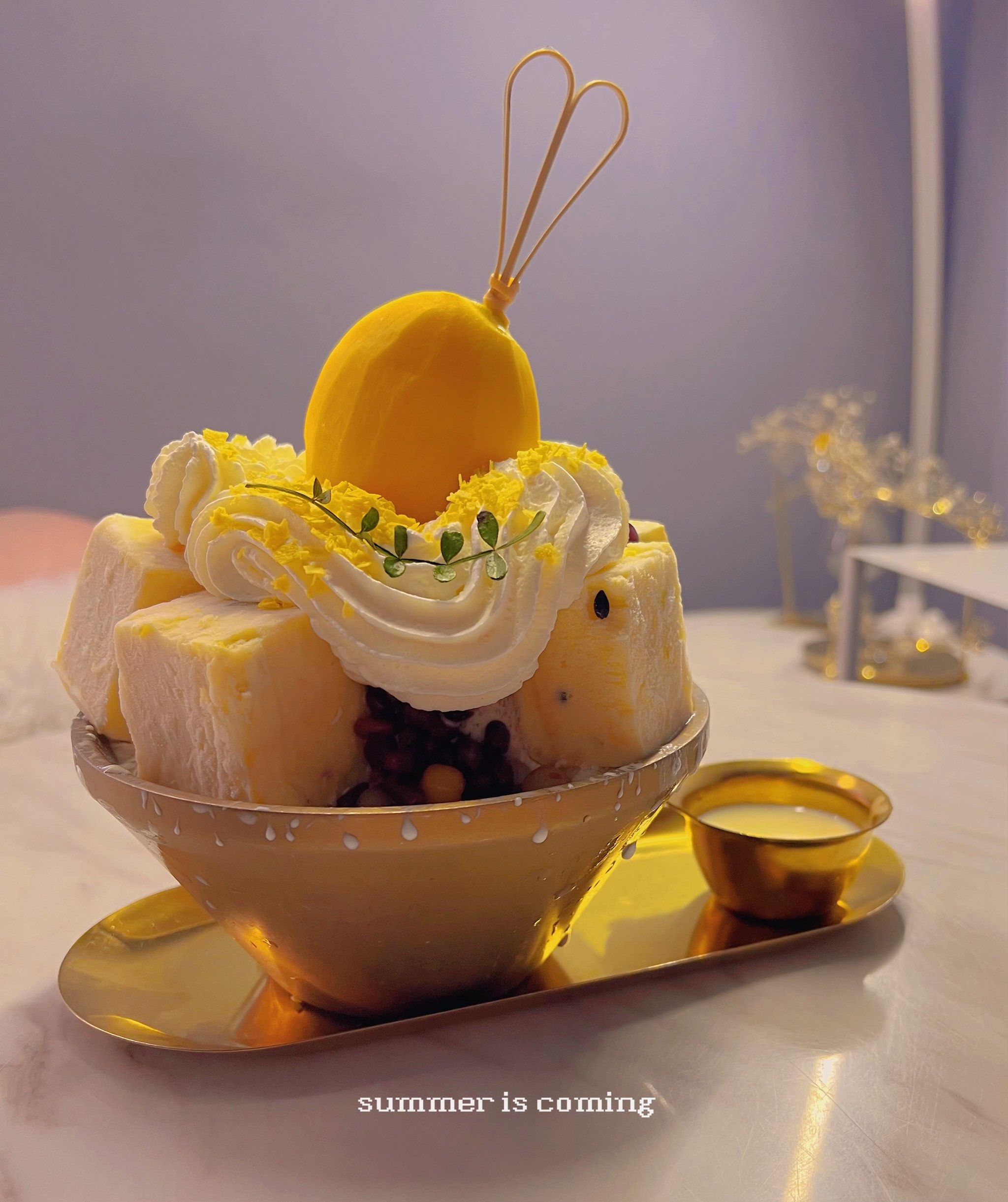 我在天津很想你[色]