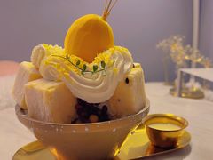 -大象厨房(重庆道店)