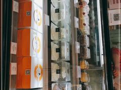 -PONY博尼工房(高岛屋店)