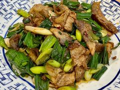 -无味饭店(九眼桥商业文化广场店)