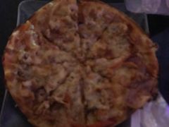 -CLUB VIVA(购物公园店)