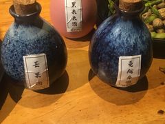 -好介口深夜酒馆(梅江店)