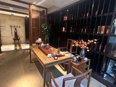 -潍坊菜馆(三里河南横街店)