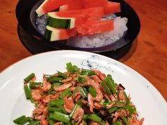 -小天厨民间菜馆(深圳街店)