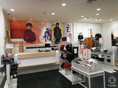 -C&A(茂业天地店)
