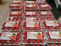 -叶氏兄弟(大连奥特莱斯店)