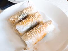 -铭家点心(秦岭路店)