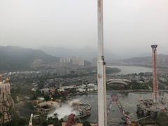 -贵安欢乐世界