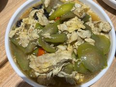 -三点把子肉(山大北路店)