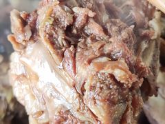 -岳各庄批发市场(西四环中路店)