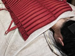 -守田肩颈·推拿SPA(颐豪旗舰店)