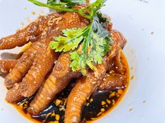 -点都德(德江楼店)