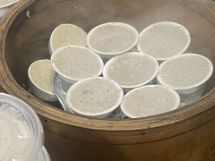 -没牙伯花生汤店(老药洲店)