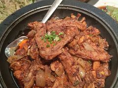 -六月雪干锅(绵阳凯德广场店)
