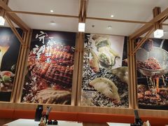 -味千拉面(又一城店)