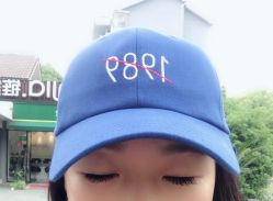 点击看大图 -组合发型