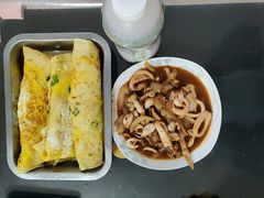 -沈阳百联购物中心(青年大街店)