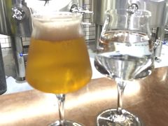 -TAPS精酿啤酒屋