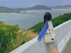 -舟山希尔顿酒店