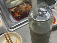 -海底捞火锅(荣盛广场店)