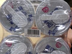 -重百超市(解放碑新华店)