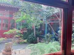 -四条包子(古城街店)