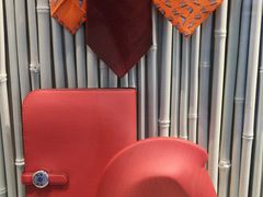 -HERMES(湖滨银泰in77店)