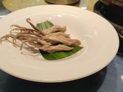 -王记姚家味·地道苏帮菜(凤凰街店)