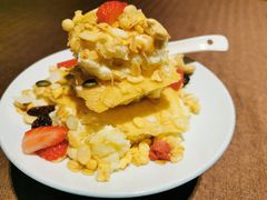 -樽宴酒楼·地道川菜·品质聚会·生日宴请