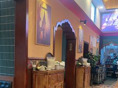 -泰堤坊(淡水体育馆店)