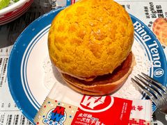 -敏华冰厅(天河城店)