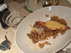 -Bco豆库(星耀天地店)