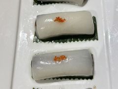 -金美华轩(东方路齐鲁店)
